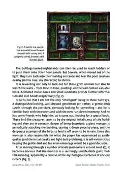 Image of the Page - 151 - in JRFM - Journal Religion Film Media, Volume 07/02