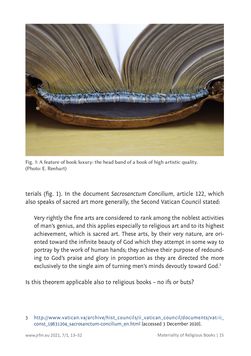Image of the Page - 15 - in JRFM - Journal Religion Film Media, Volume 07/01