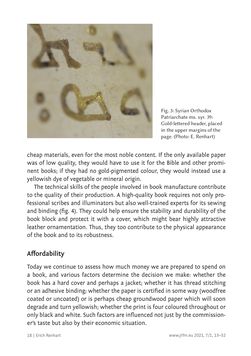 Image of the Page - 18 - in JRFM - Journal Religion Film Media, Volume 07/01