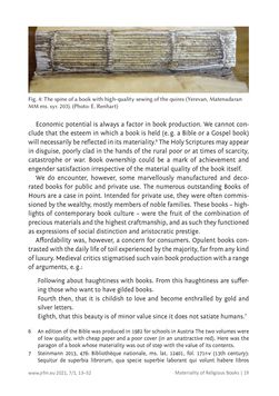 Image of the Page - 19 - in JRFM - Journal Religion Film Media, Volume 07/01