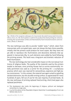 Image of the Page - 21 - in JRFM - Journal Religion Film Media, Volume 07/01