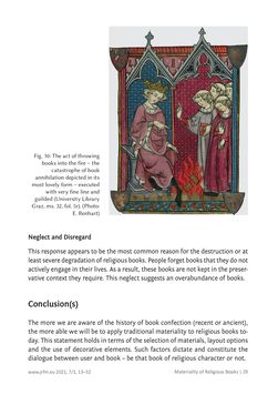 Bild der Seite - 29 - in JRFM - Journal Religion Film Media, Band 07/01