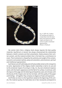 Bild der Seite - 30 - in JRFM - Journal Religion Film Media, Band 07/01