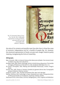 Bild der Seite - 31 - in JRFM - Journal Religion Film Media, Band 07/01