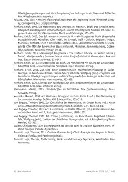 Bild der Seite - 32 - in JRFM - Journal Religion Film Media, Band 07/01