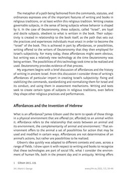 Bild der Seite - 34 - in JRFM - Journal Religion Film Media, Band 07/01