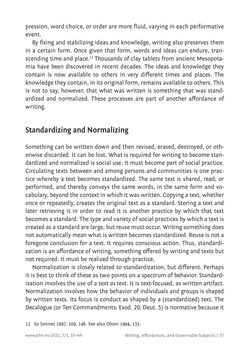 Bild der Seite - 37 - in JRFM - Journal Religion Film Media, Band 07/01