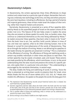 Bild der Seite - 39 - in JRFM - Journal Religion Film Media, Band 07/01