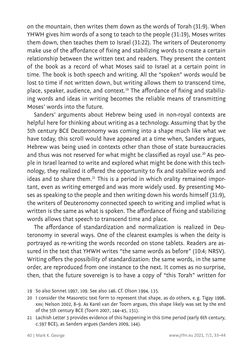 Bild der Seite - 40 - in JRFM - Journal Religion Film Media, Band 07/01