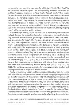 Bild der Seite - 41 - in JRFM - Journal Religion Film Media, Band 07/01