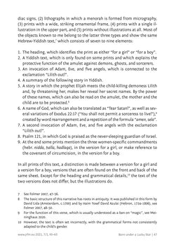 Bild der Seite - 47 - in JRFM - Journal Religion Film Media, Band 07/01