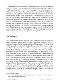 Bild der Seite - 48 - in JRFM - Journal Religion Film Media, Band 07/01