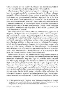 Bild der Seite - 49 - in JRFM - Journal Religion Film Media, Band 07/01