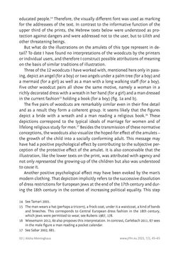 Bild der Seite - 50 - in JRFM - Journal Religion Film Media, Band 07/01