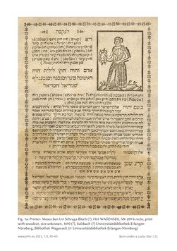 Bild der Seite - 51 - in JRFM - Journal Religion Film Media, Band 07/01