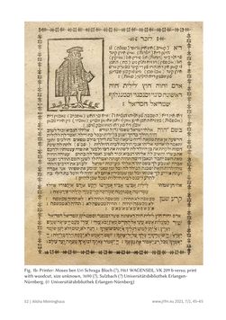 Image of the Page - 52 - in JRFM - Journal Religion Film Media, Volume 07/01