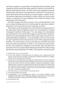 Image of the Page - 53 - in JRFM - Journal Religion Film Media, Volume 07/01