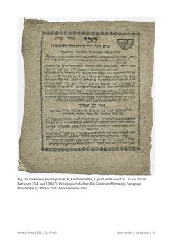 Bild der Seite - 55 - in JRFM - Journal Religion Film Media, Band 07/01