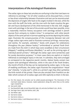 Bild der Seite - 56 - in JRFM - Journal Religion Film Media, Band 07/01