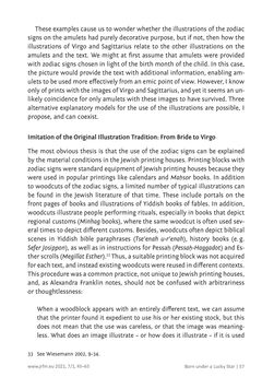 Bild der Seite - 57 - in JRFM - Journal Religion Film Media, Band 07/01