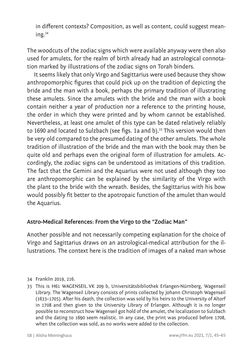 Bild der Seite - 58 - in JRFM - Journal Religion Film Media, Band 07/01