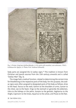 Bild der Seite - 59 - in JRFM - Journal Religion Film Media, Band 07/01