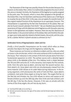 Bild der Seite - 60 - in JRFM - Journal Religion Film Media, Band 07/01