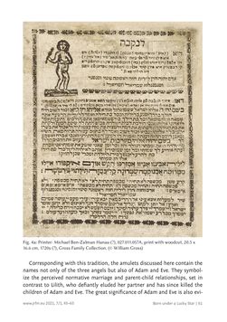 Bild der Seite - 61 - in JRFM - Journal Religion Film Media, Band 07/01