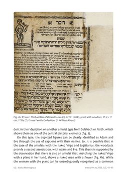 Bild der Seite - 62 - in JRFM - Journal Religion Film Media, Band 07/01