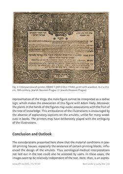 Bild der Seite - 63 - in JRFM - Journal Religion Film Media, Band 07/01