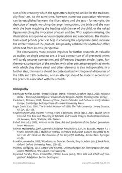 Bild der Seite - 64 - in JRFM - Journal Religion Film Media, Band 07/01