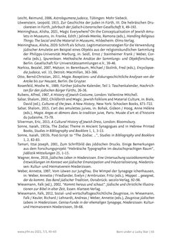 Bild der Seite - 65 - in JRFM - Journal Religion Film Media, Band 07/01