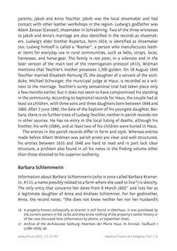 Image of the Page - 75 - in JRFM - Journal Religion Film Media, Volume 07/01