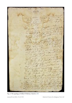 Bild der Seite - 87 - in JRFM - Journal Religion Film Media, Band 07/01