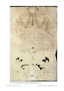 Bild der Seite - 91 - in JRFM - Journal Religion Film Media, Band 07/01