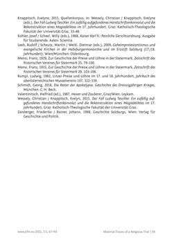 Bild der Seite - 93 - in JRFM - Journal Religion Film Media, Band 07/01