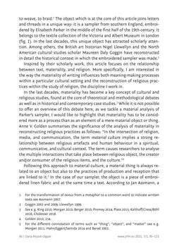 Bild der Seite - 96 - in JRFM - Journal Religion Film Media, Band 07/01