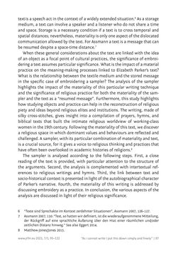 Bild der Seite - 97 - in JRFM - Journal Religion Film Media, Band 07/01