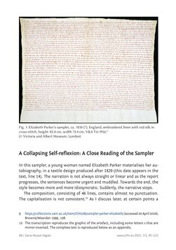 Image of the Page - 98 - in JRFM - Journal Religion Film Media, Volume 07/01