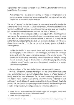 Image of the Page - 99 - in JRFM - Journal Religion Film Media, Volume 07/01