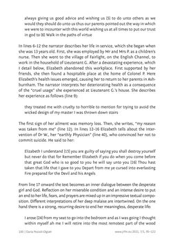 Bild der Seite - 100 - in JRFM - Journal Religion Film Media, Band 07/01