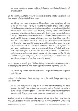 Bild der Seite - 101 - in JRFM - Journal Religion Film Media, Band 07/01