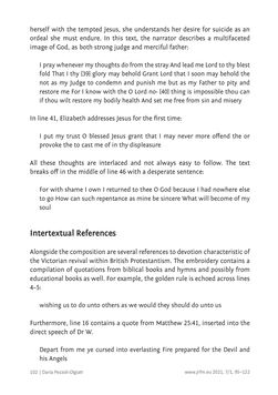 Bild der Seite - 102 - in JRFM - Journal Religion Film Media, Band 07/01