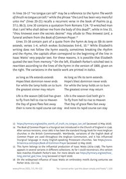 Bild der Seite - 103 - in JRFM - Journal Religion Film Media, Band 07/01