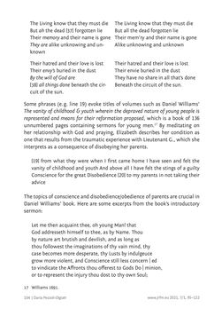 Bild der Seite - 104 - in JRFM - Journal Religion Film Media, Band 07/01