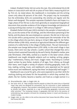 Bild der Seite - 106 - in JRFM - Journal Religion Film Media, Band 07/01