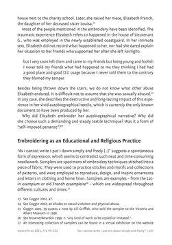 Bild der Seite - 107 - in JRFM - Journal Religion Film Media, Band 07/01