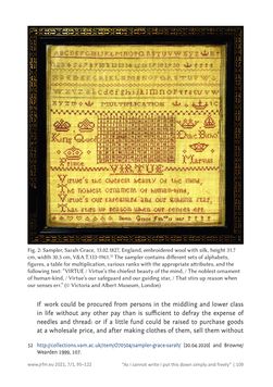 Bild der Seite - 109 - in JRFM - Journal Religion Film Media, Band 07/01