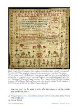 Bild der Seite - 110 - in JRFM - Journal Religion Film Media, Band 07/01