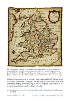 Image of the Page - 111 - in JRFM - Journal Religion Film Media, Volume 07/01